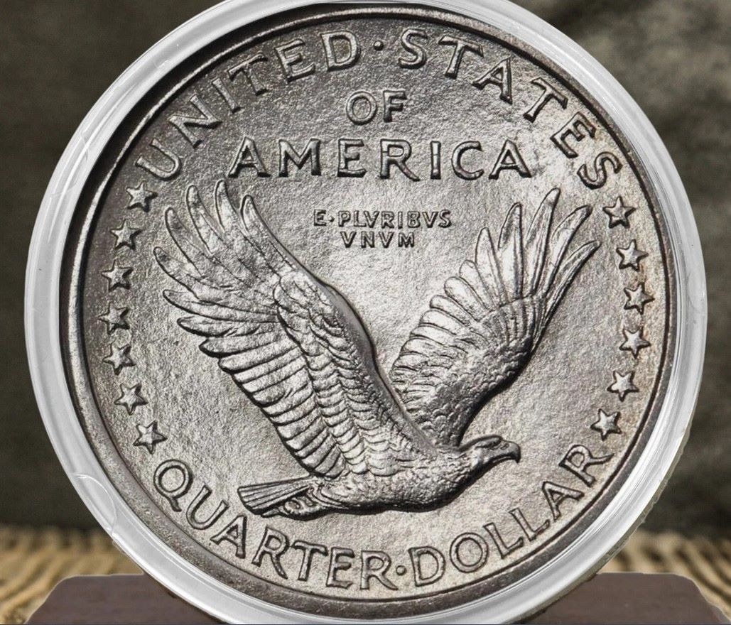1916-Standing-Liberty-Quarter---Found-My-Coin-For-Sale-On-Etsy
